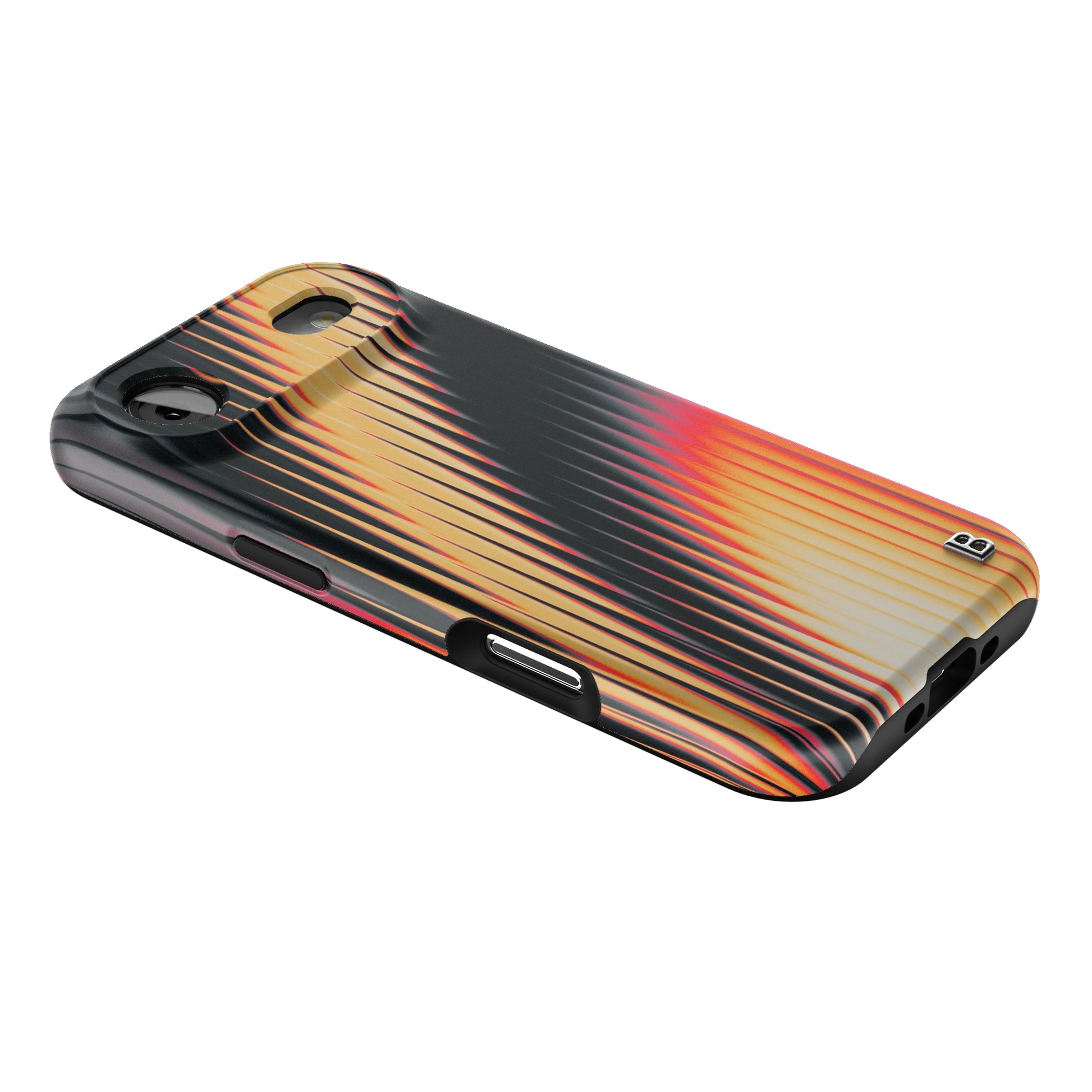 Iphone_17_Mini_Air_Plus_2