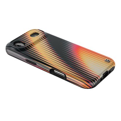Iphone_17_Mini_Air_Plus_2
