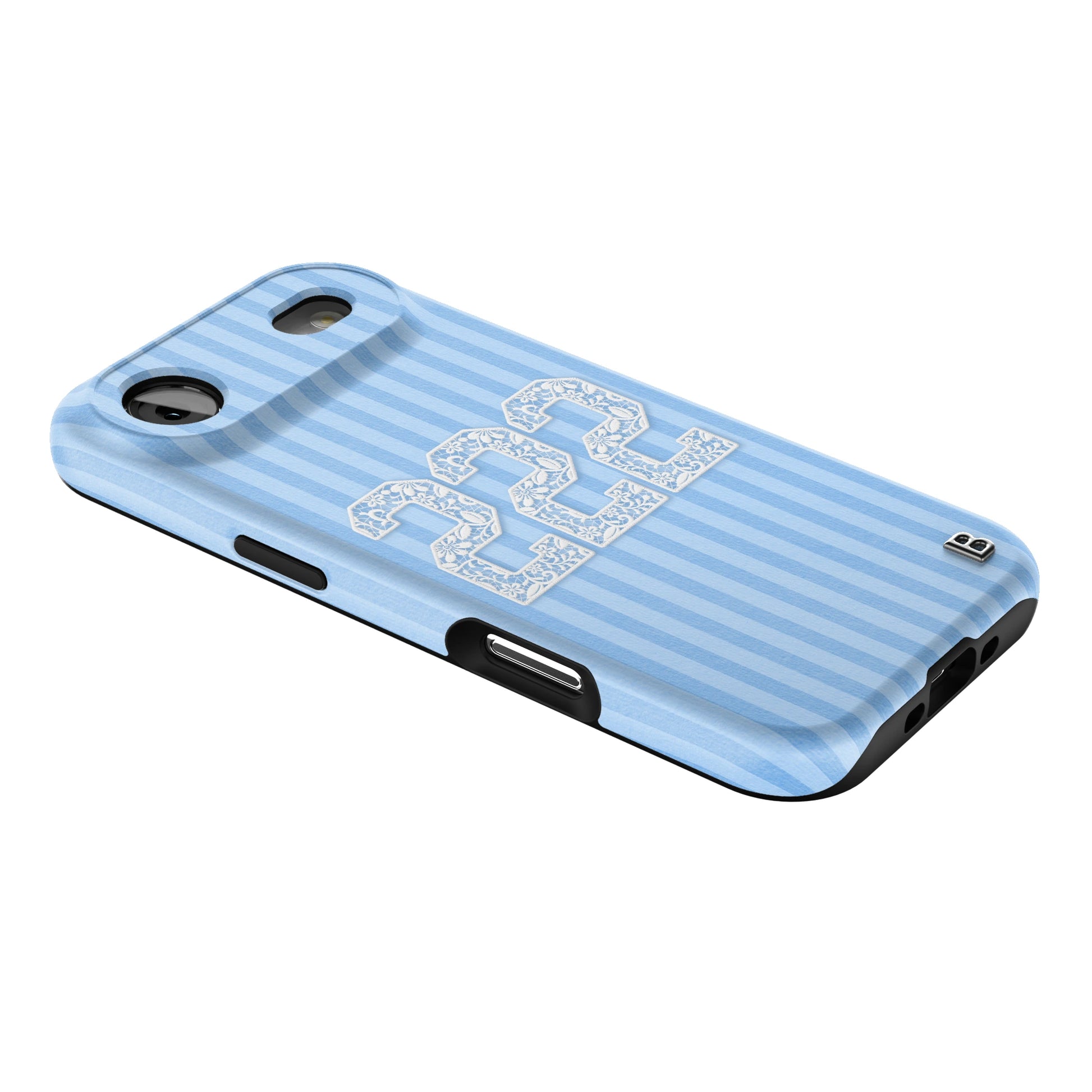 Iphone_17_Mini_Air_Plus_2