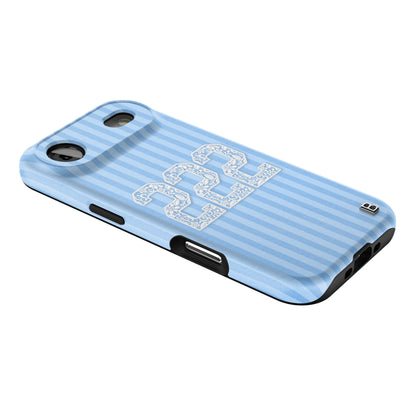 Iphone_17_Mini_Air_Plus_2