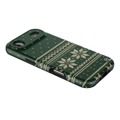 Iphone_17_Mini_Air_Plus_2