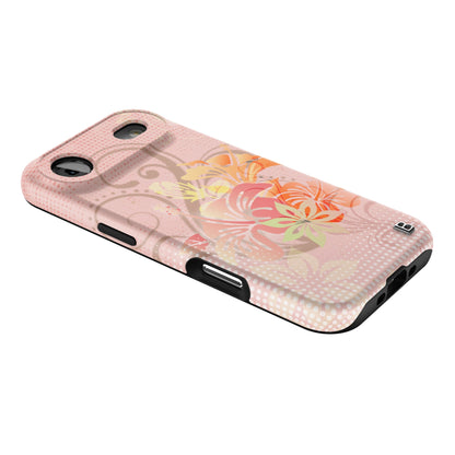 Iphone_17_Mini_Air_Plus_2