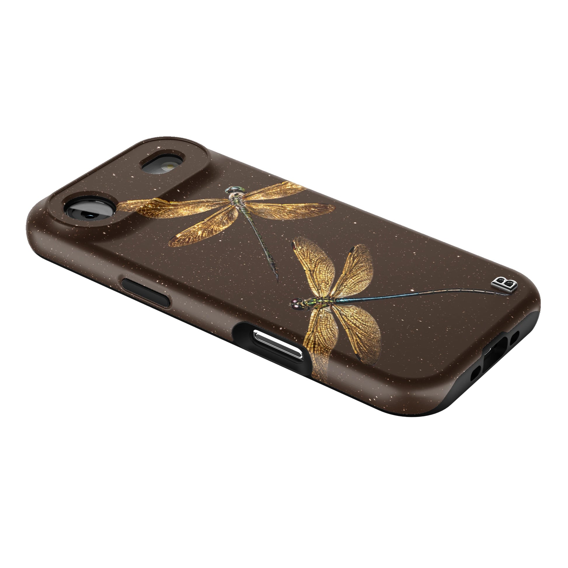 Iphone_17_Mini_Air_Plus_2
