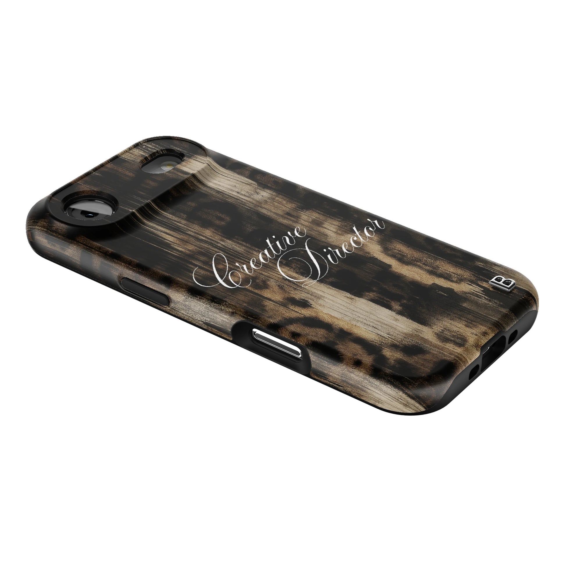 Iphone_17_Mini_Air_Plus_2