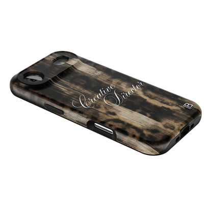 Iphone_17_Mini_Air_Plus_2