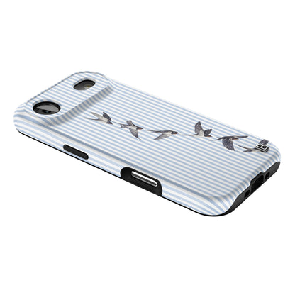 Iphone_17_Mini_Air_Plus_2