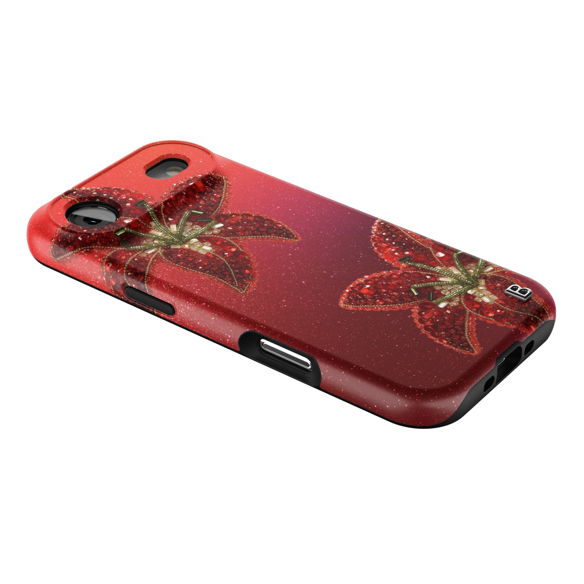 Iphone_17_Mini_Air_Plus_2