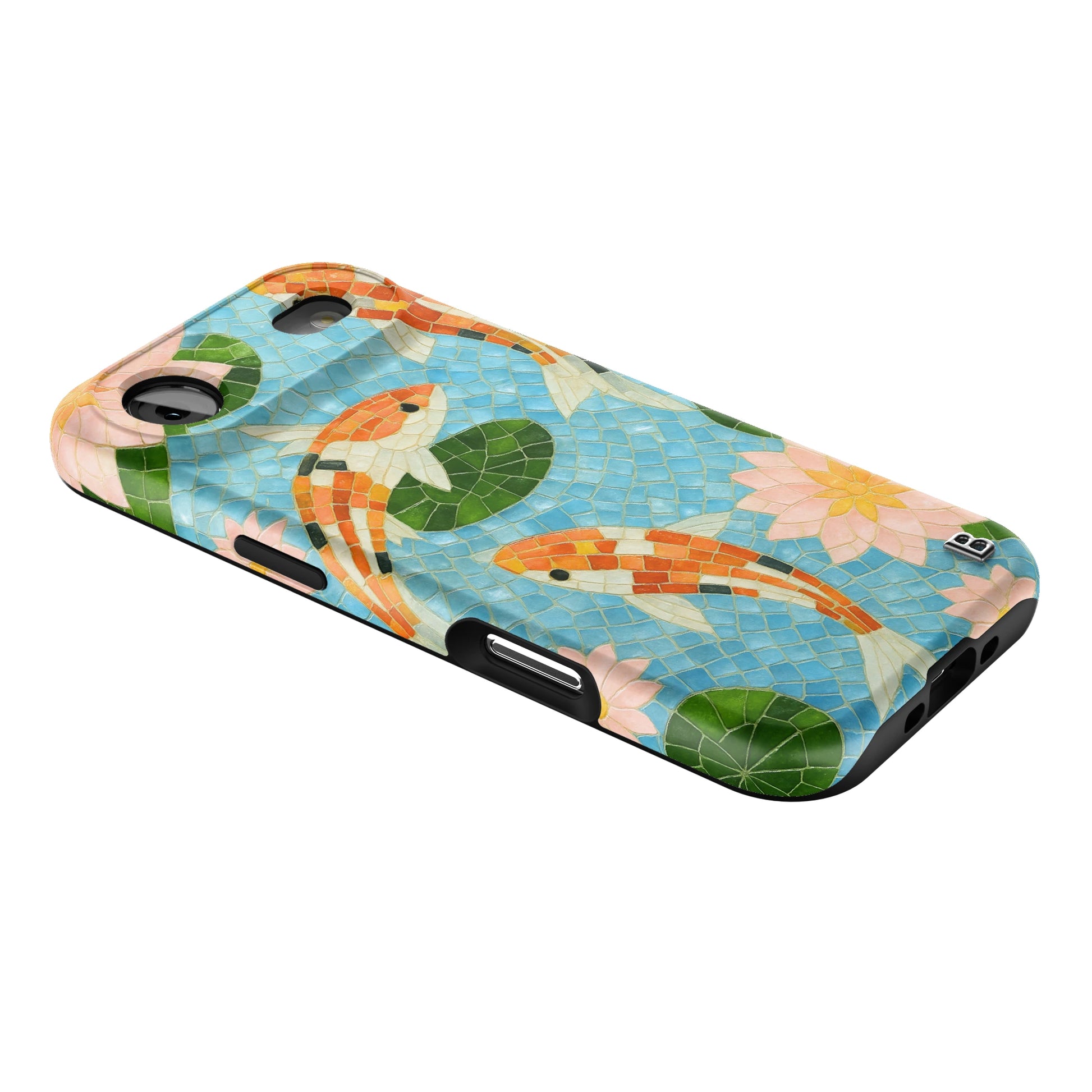 Iphone_17_Mini_Air_Plus_2