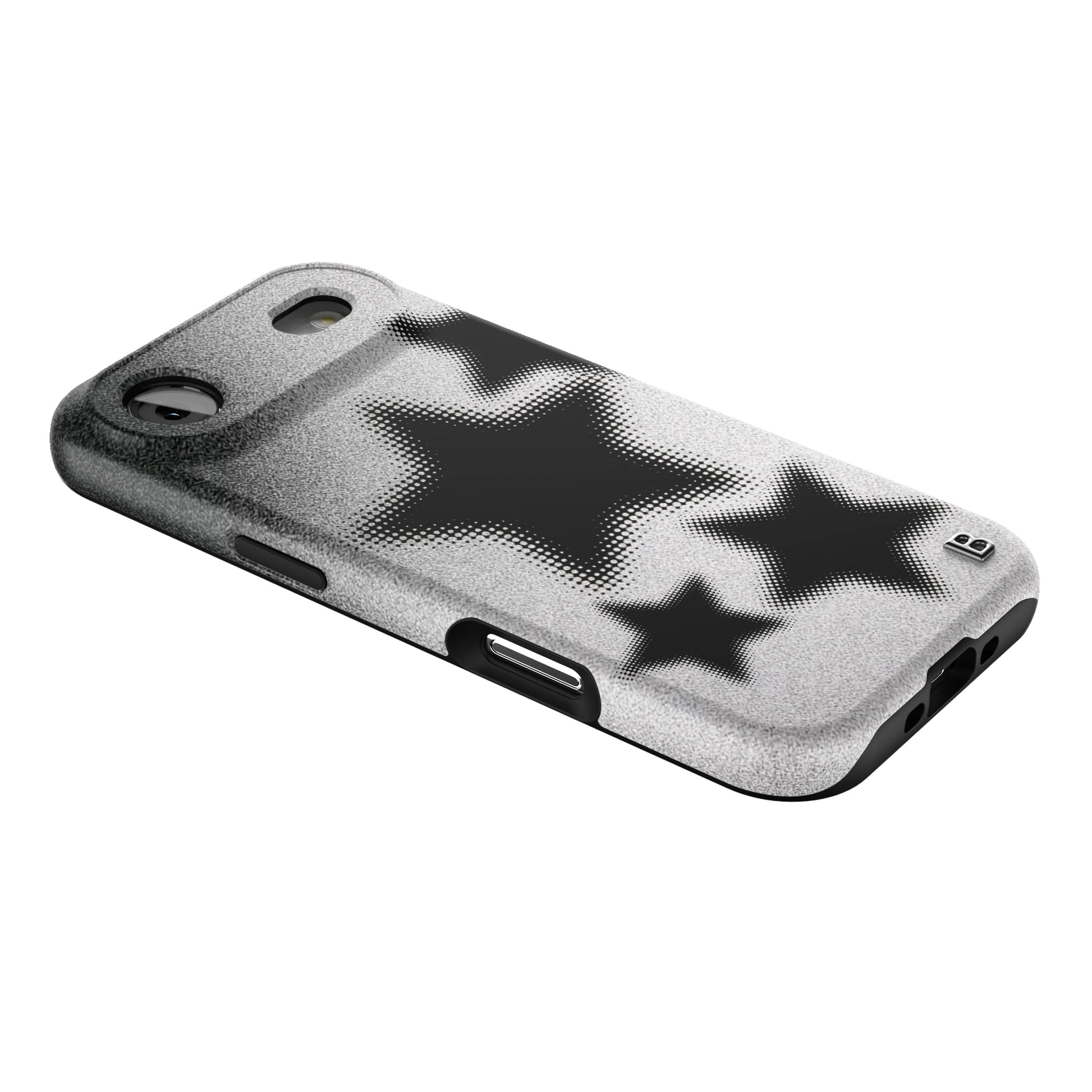 Iphone_17_Mini_Air_Plus_2