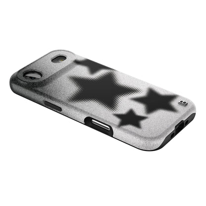 Iphone_17_Mini_Air_Plus_2