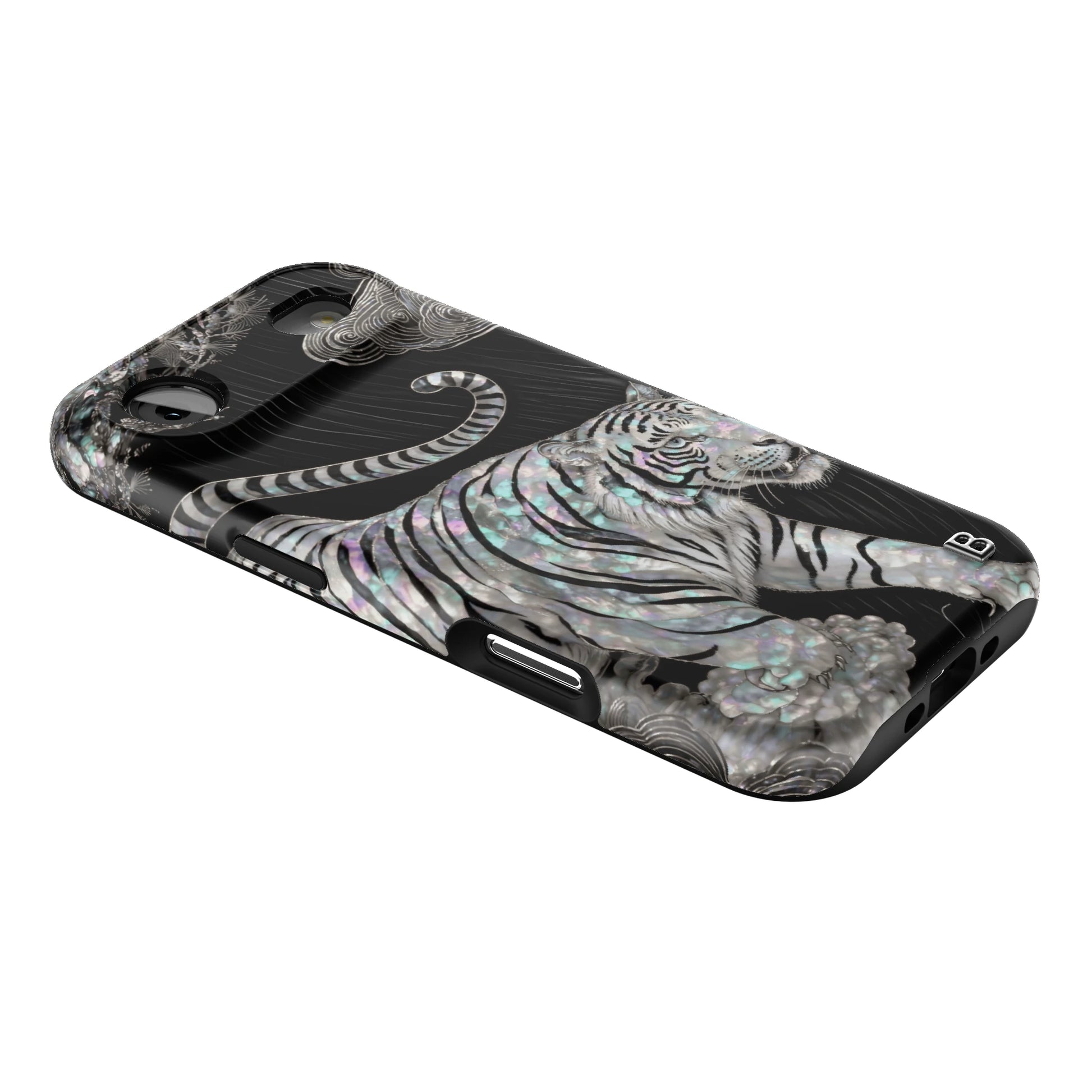 Iphone_17_Mini_Air_Plus_2