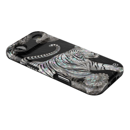 Iphone_17_Mini_Air_Plus_2