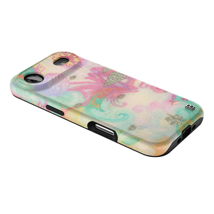 Iphone_17_Mini_Air_Plus_2
