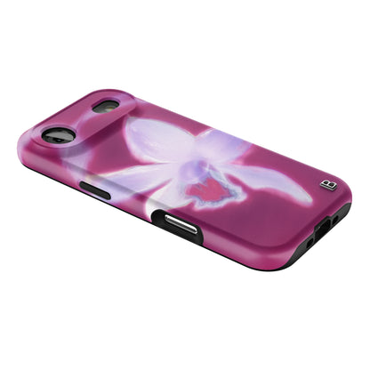 Iphone_17_Mini_Air_Plus_2