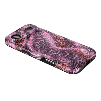 Iphone_17_Mini_Air_Plus_2