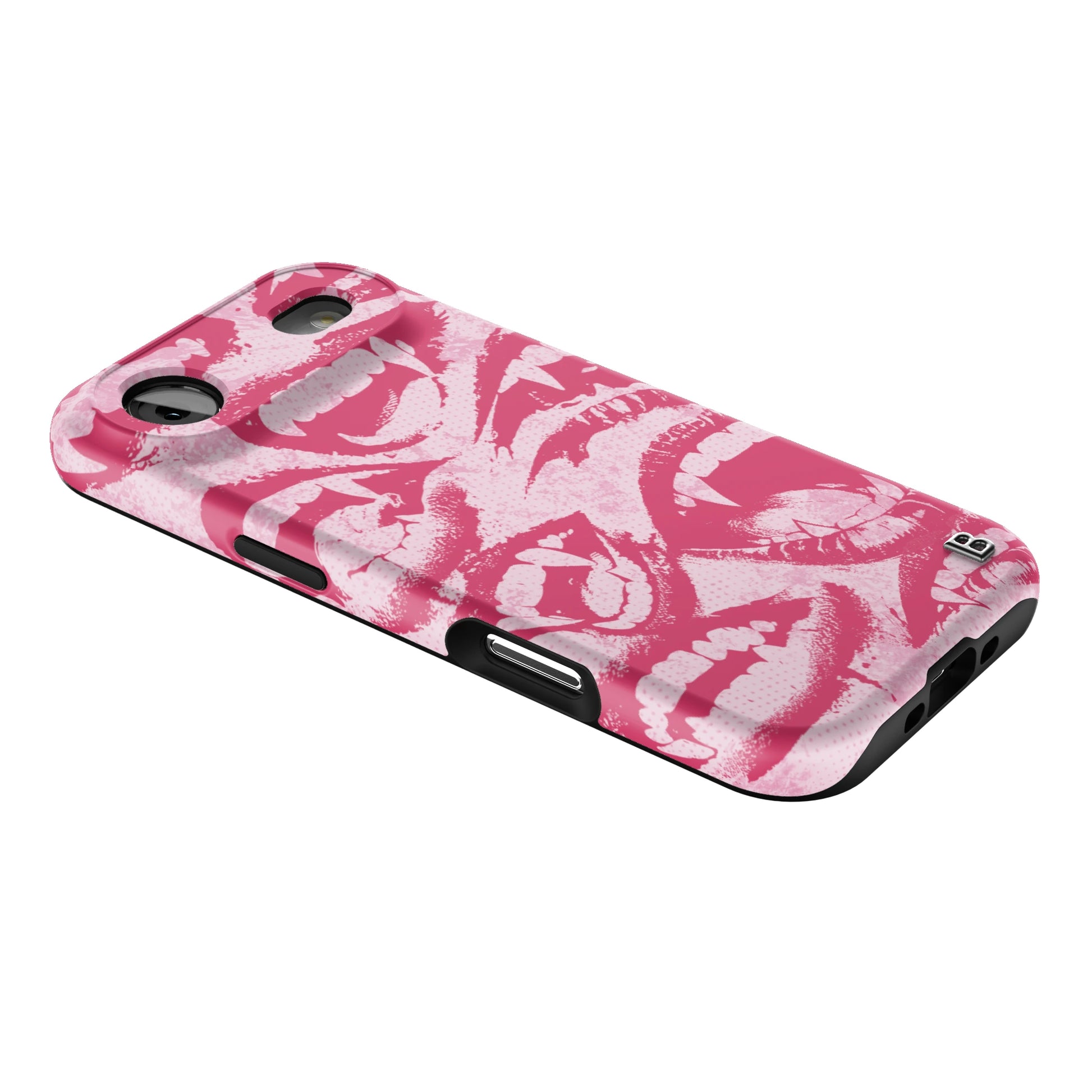 Iphone_17_Mini_Air_Plus_2