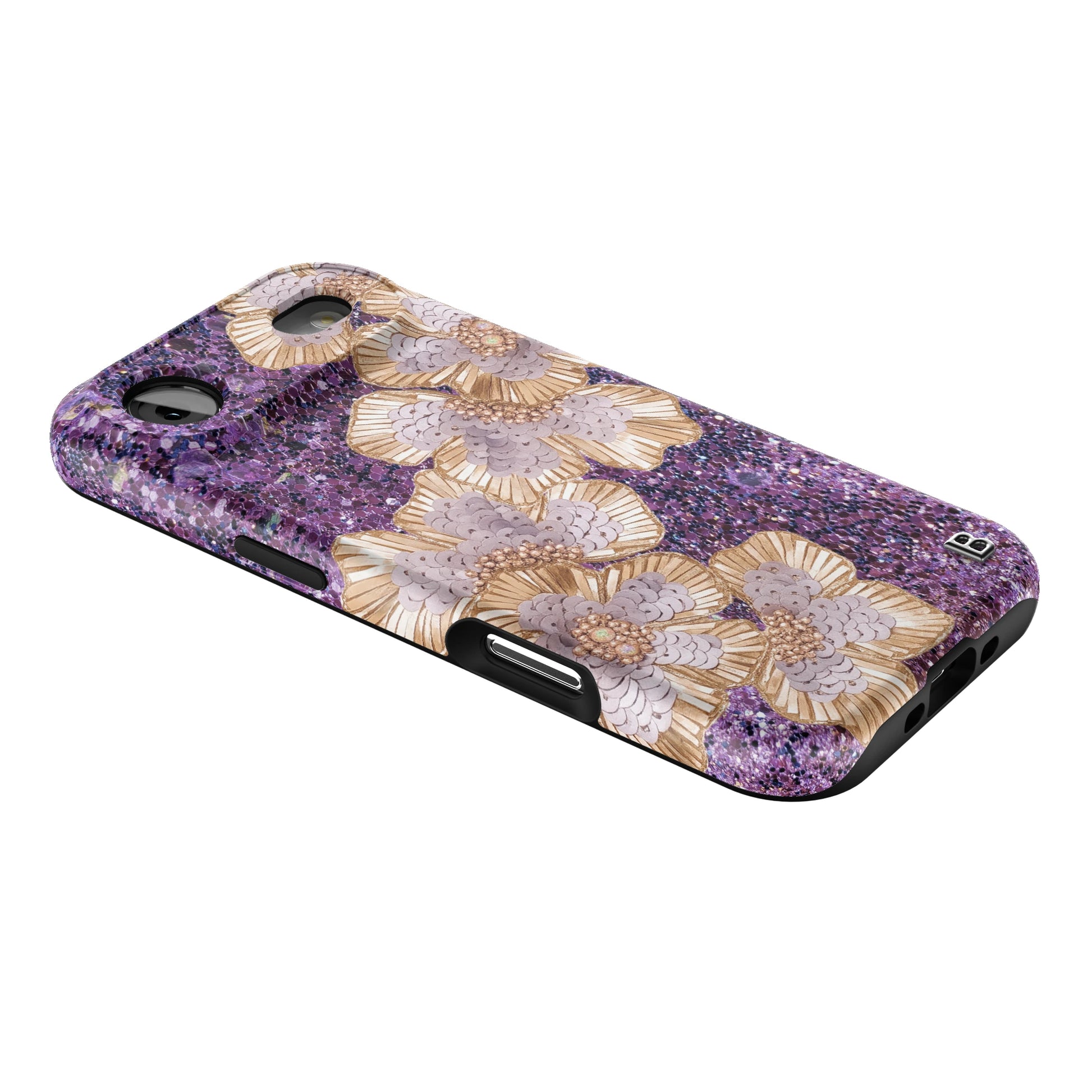Iphone_17_Mini_Air_Plus_2