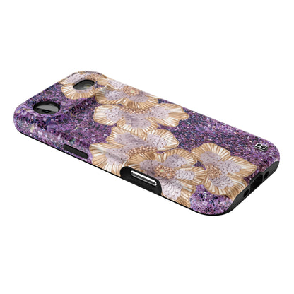 Iphone_17_Mini_Air_Plus_2