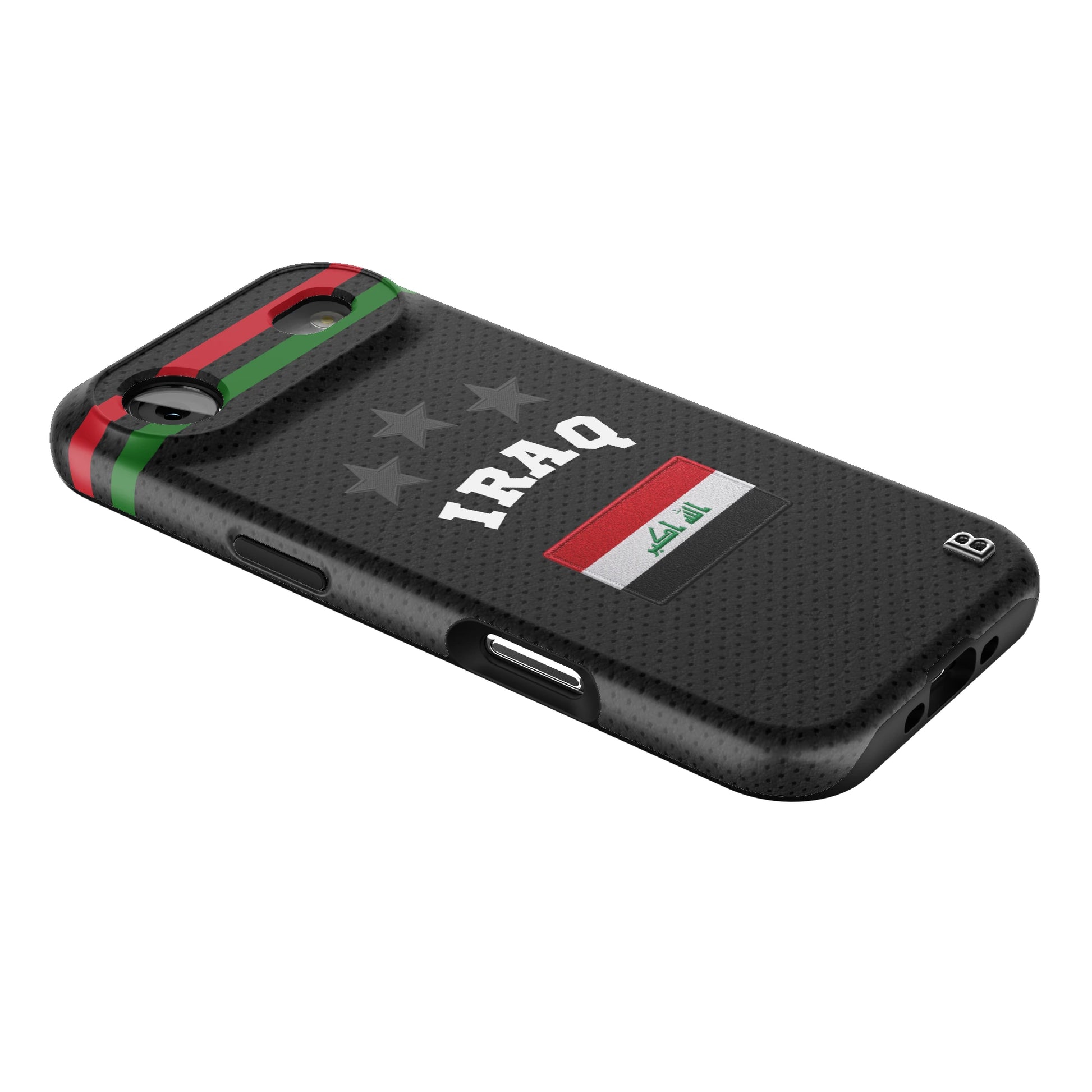 Iphone_17_Mini_Air_Plus_2