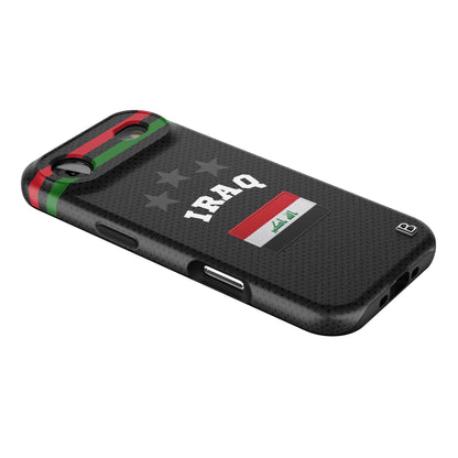 Iphone_17_Mini_Air_Plus_2