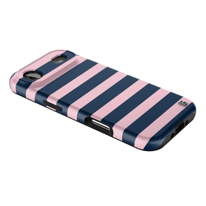 Iphone_17_Mini_Air_Plus_2