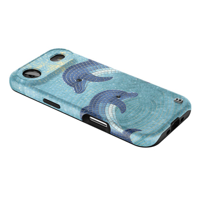Iphone_17_Mini_Air_Plus_2