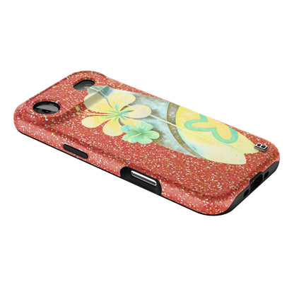 Iphone_17_Mini_Air_Plus_2