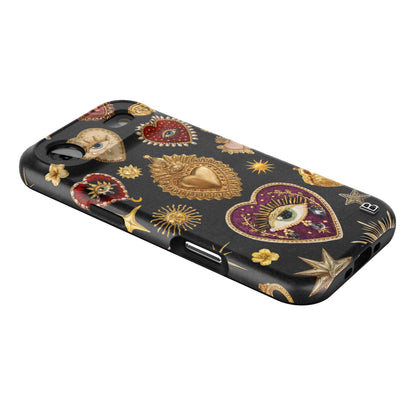 Iphone_17_Mini_Air_Plus_2