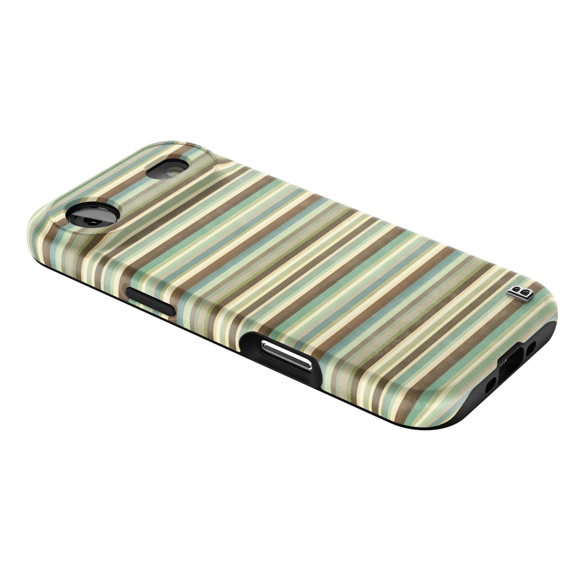 Iphone_17_Mini_Air_Plus_2