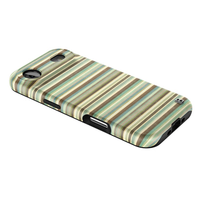 Iphone_17_Mini_Air_Plus_2