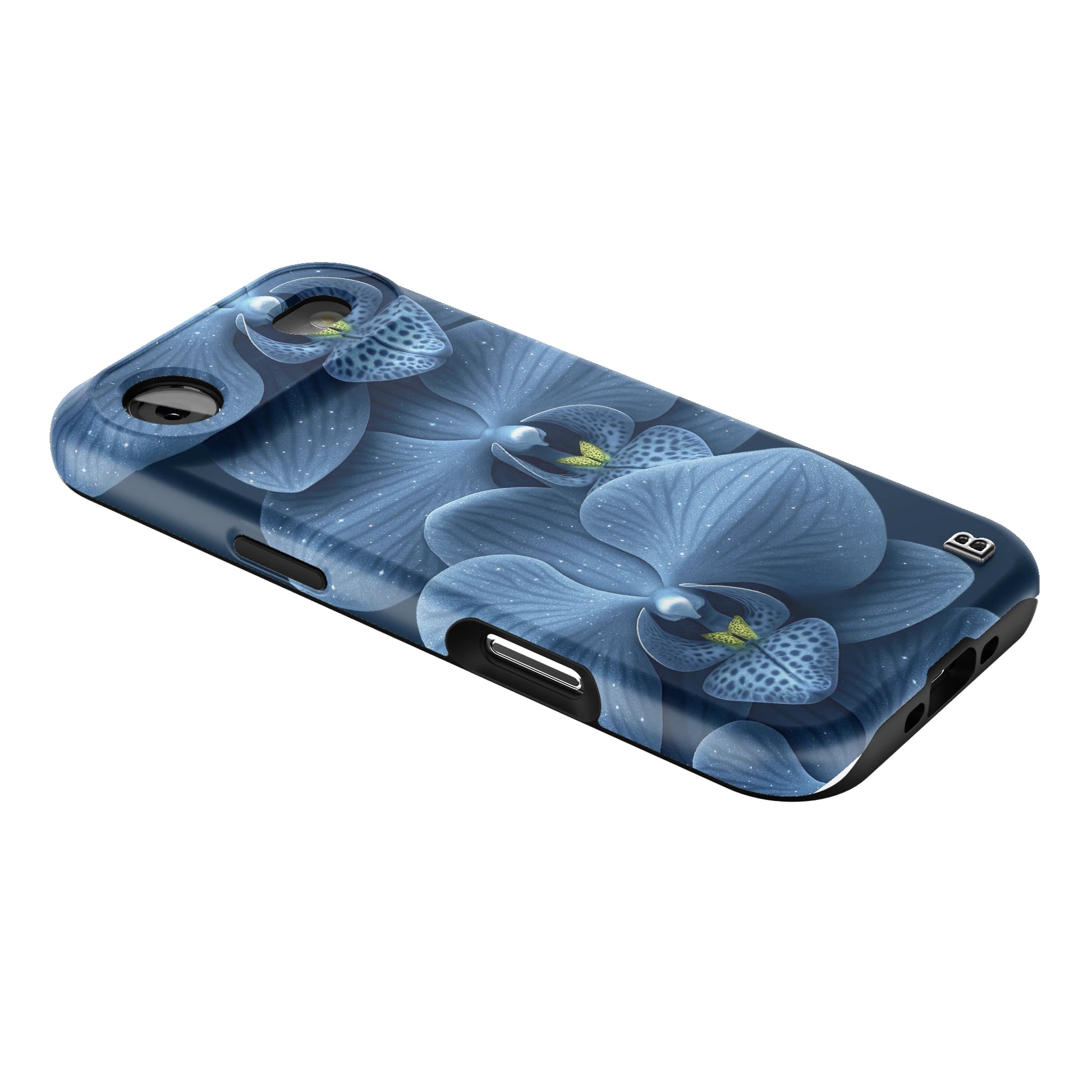 Iphone_17_Mini_Air_Plus_2