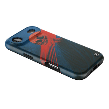 Iphone_17_Mini_Air_Plus_2