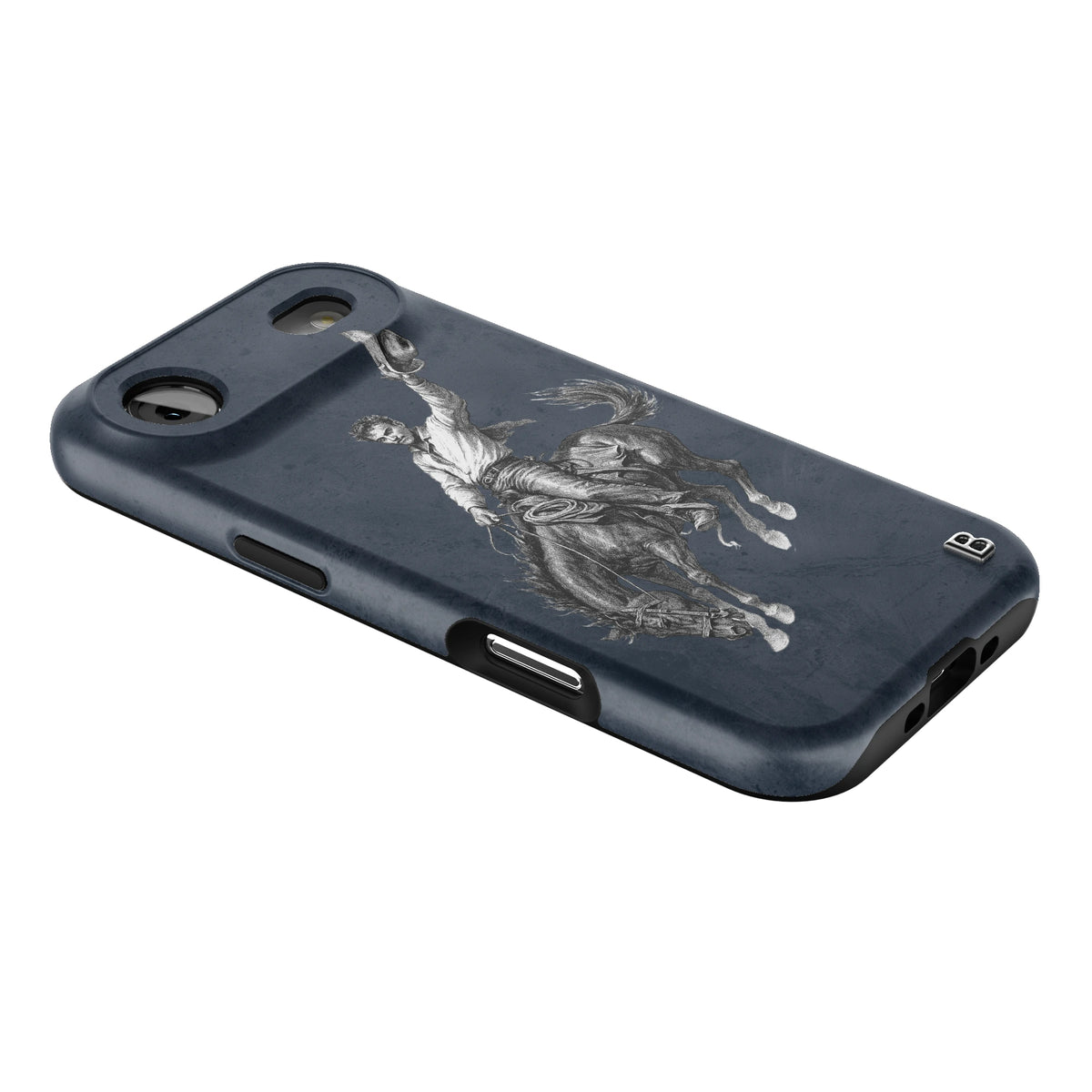 Iphone_17_Mini_Air_Plus_2