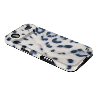 Iphone_17_Mini_Air_Plus_2