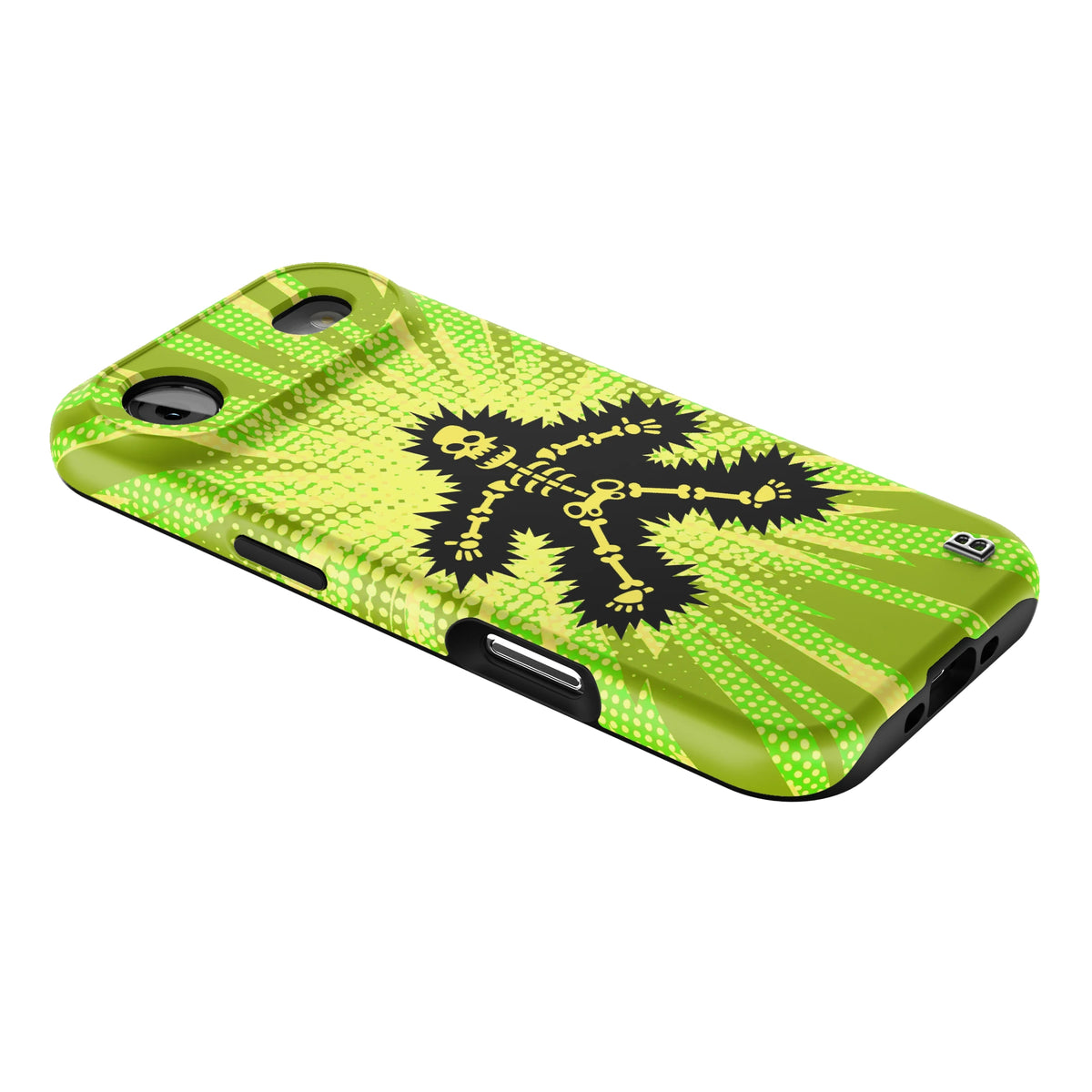 Iphone_17_Mini_Air_Plus_2