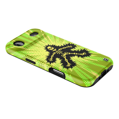 Iphone_17_Mini_Air_Plus_2