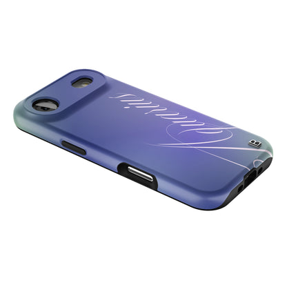 Iphone_17_Mini_Air_Plus_2