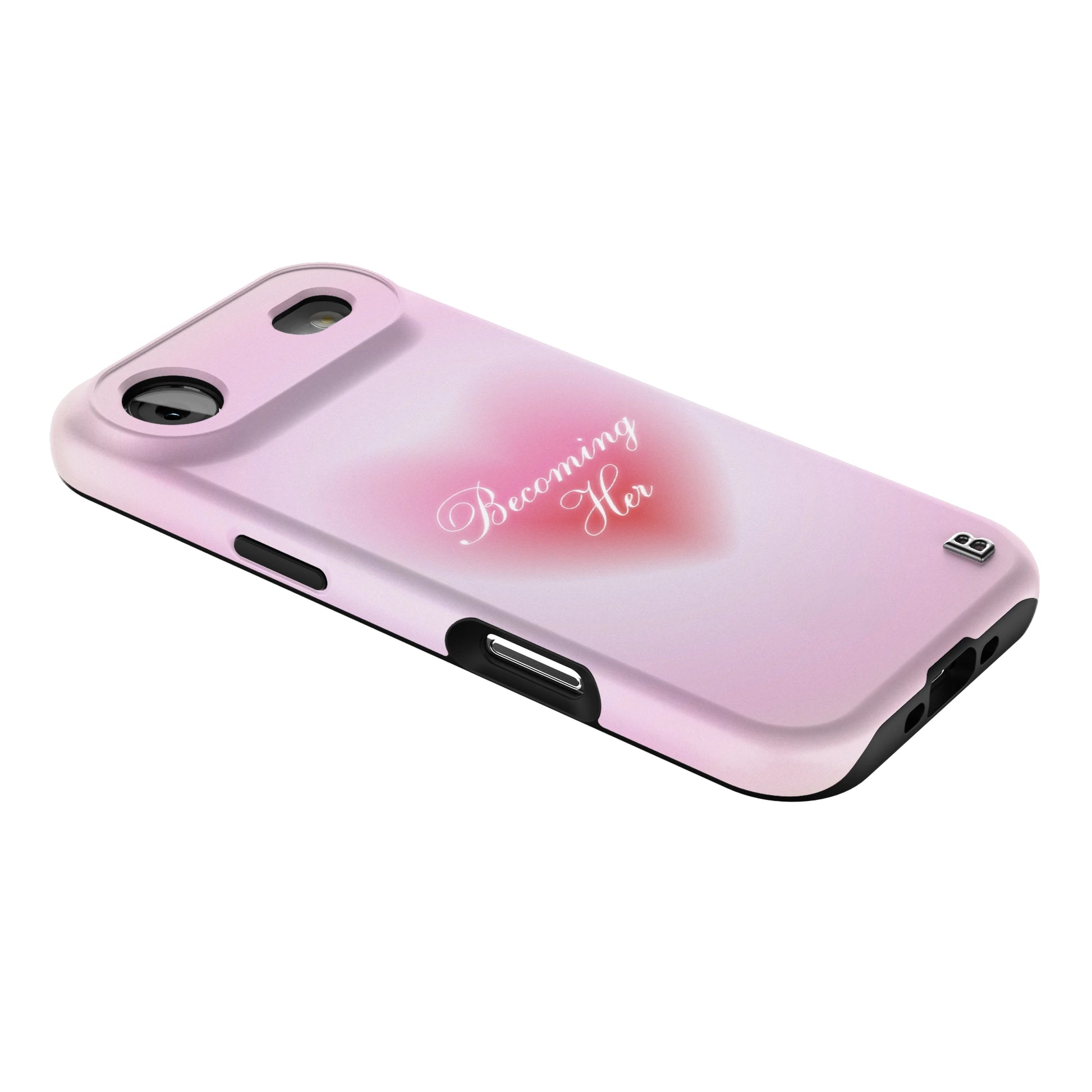 Iphone_17_Mini_Air_Plus_2
