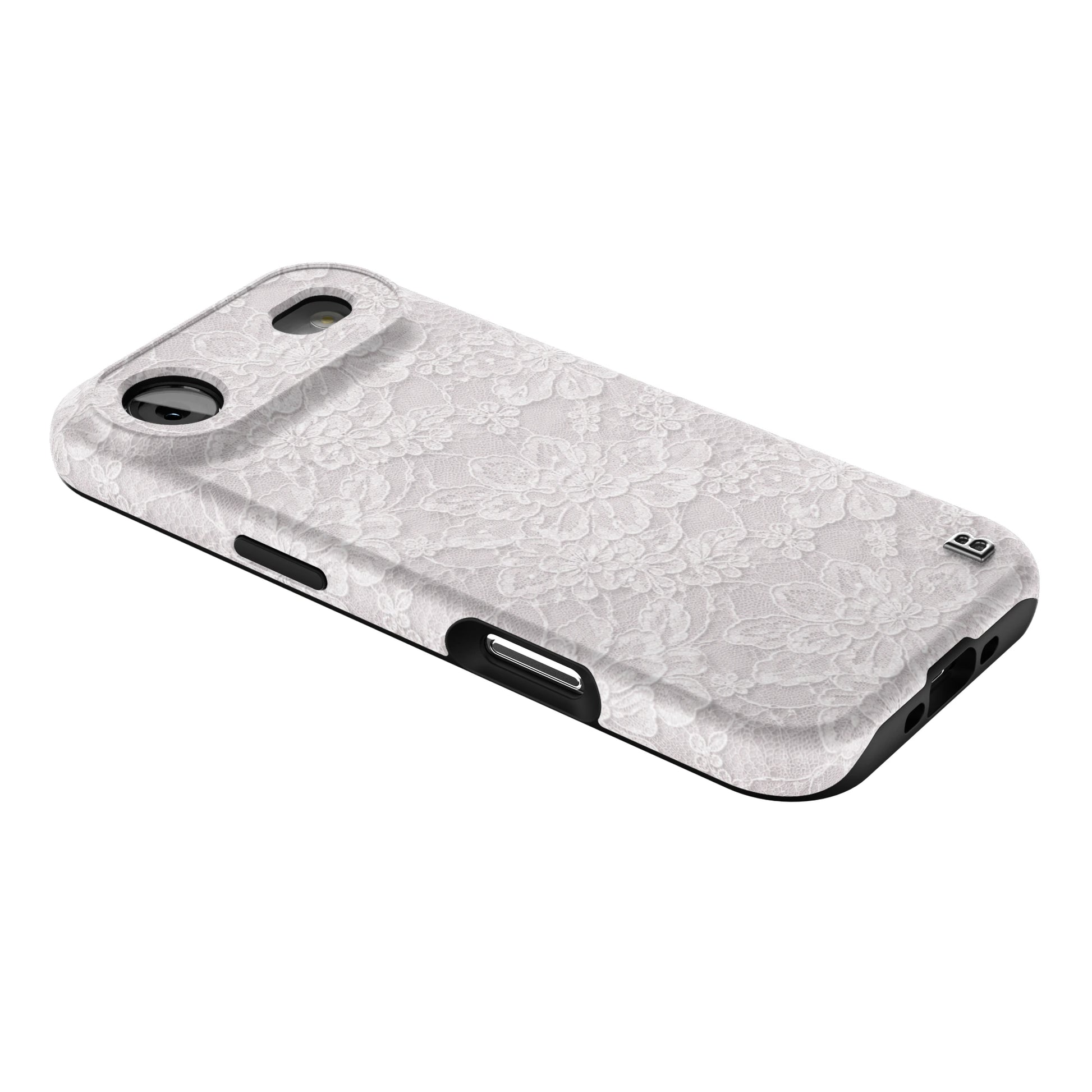 Iphone_17_Mini_Air_Plus_2