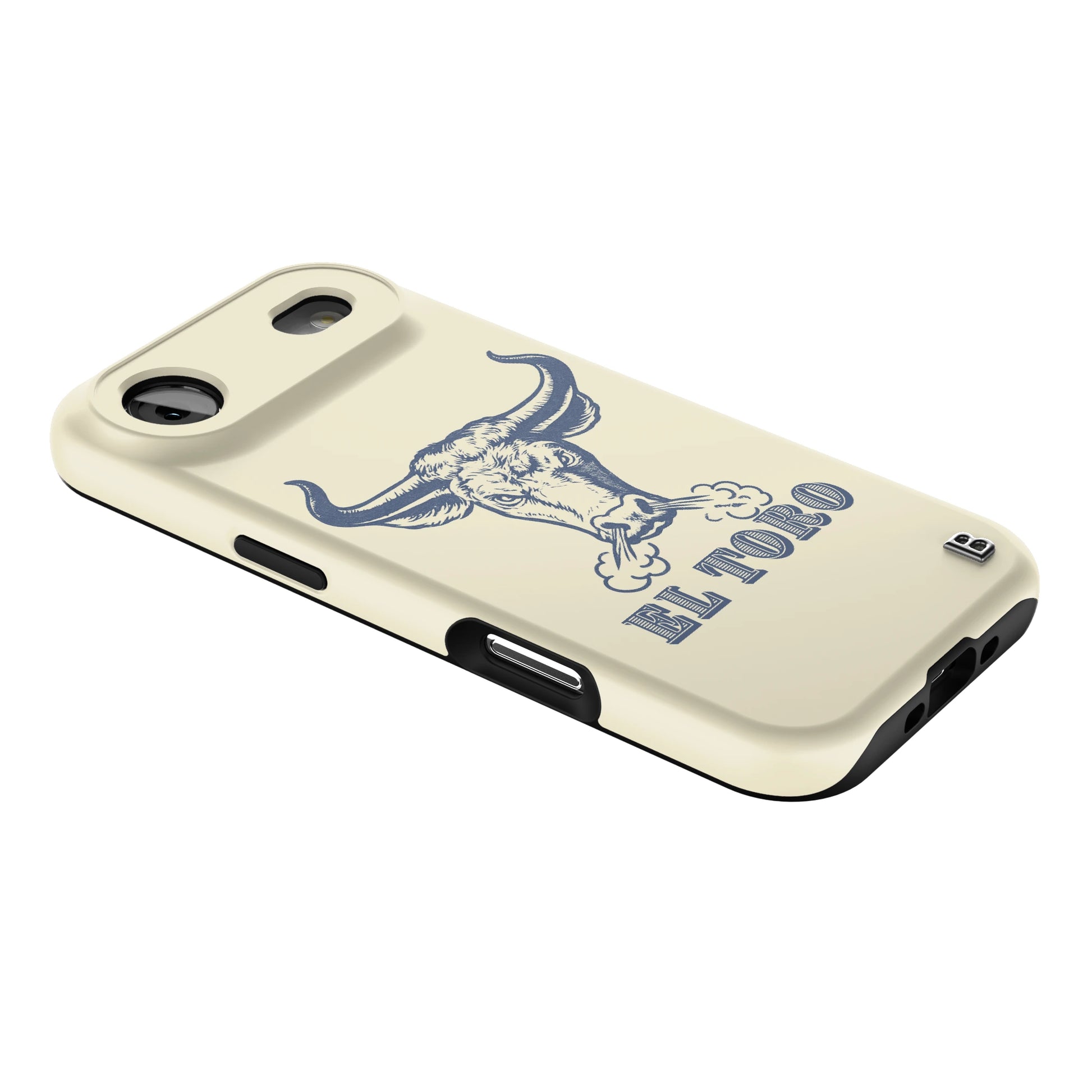 Iphone_17_Mini_Air_Plus_2