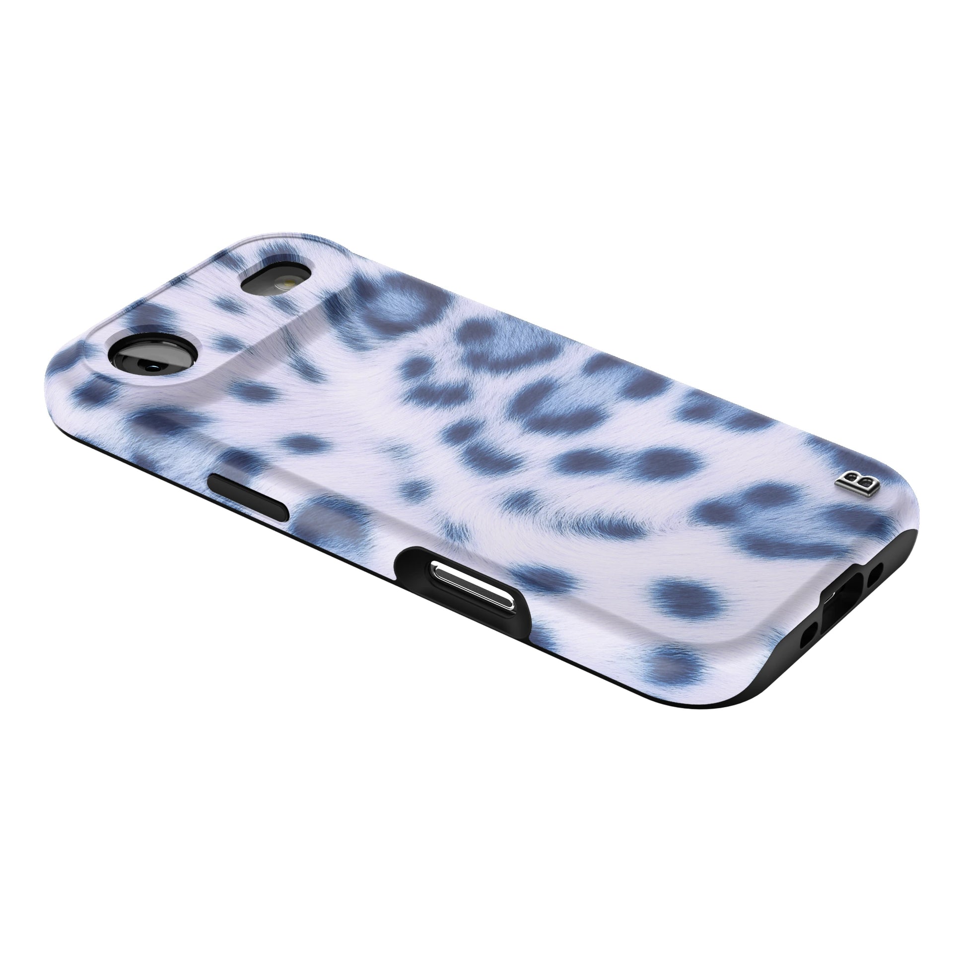 Iphone_17_Mini_Air_Plus_2
