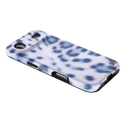 Iphone_17_Mini_Air_Plus_2