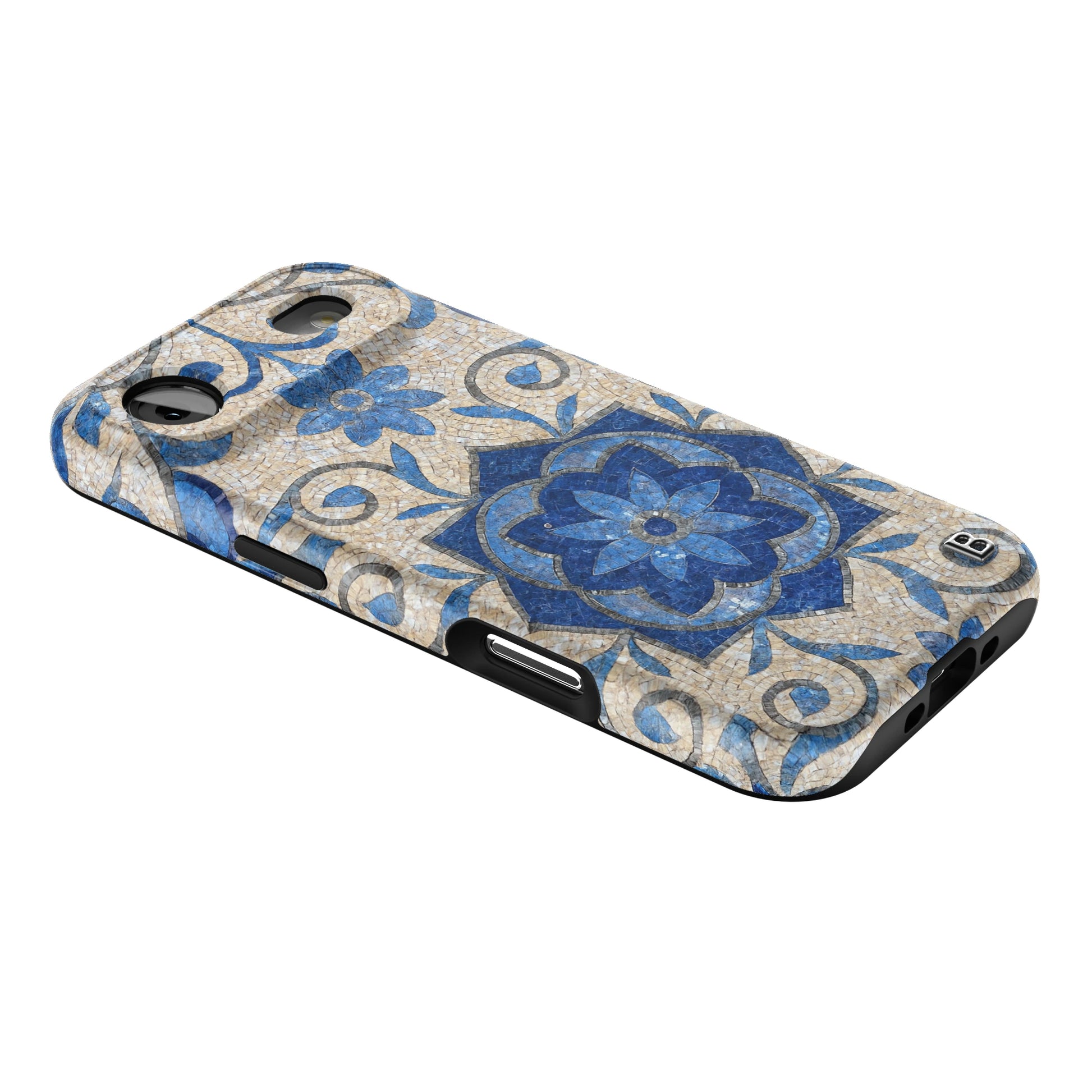 Iphone_17_Mini_Air_Plus_2