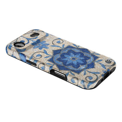 Iphone_17_Mini_Air_Plus_2