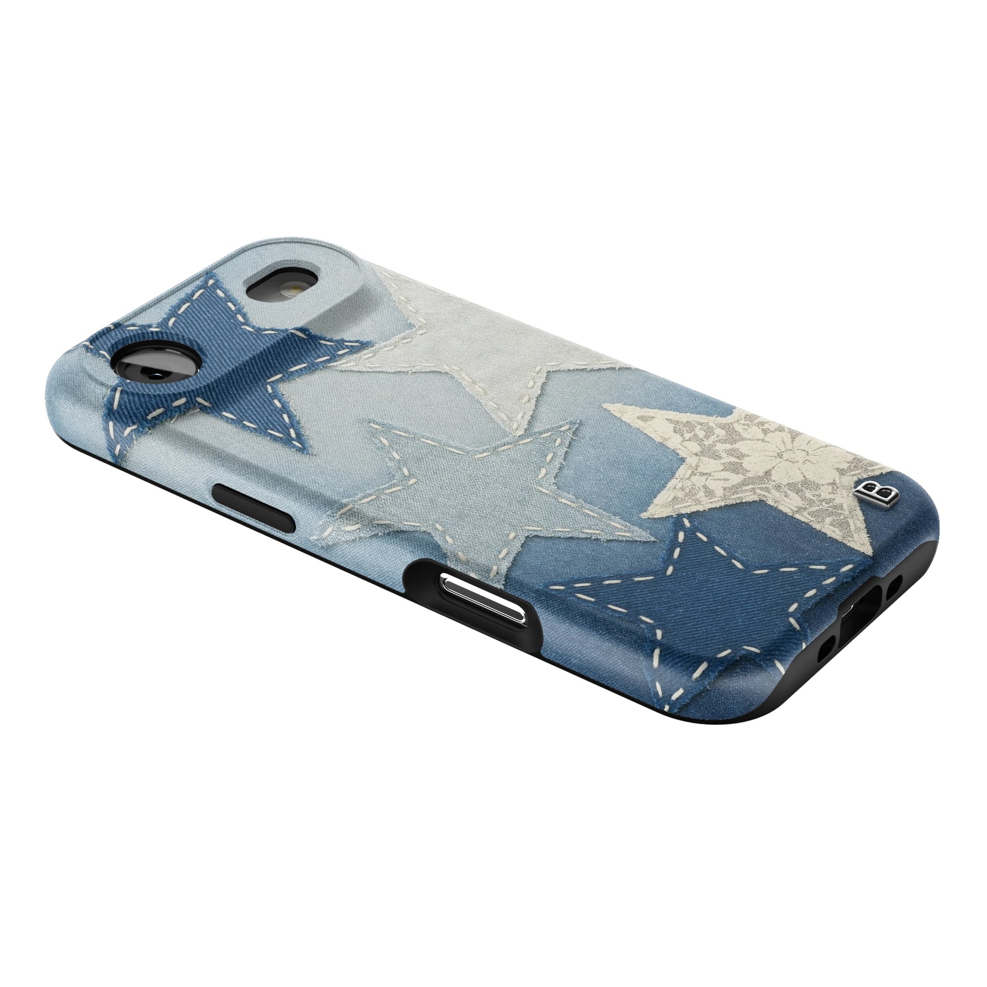 Iphone_17_Mini_Air_Plus_2