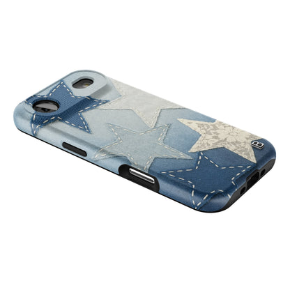 Iphone_17_Mini_Air_Plus_2