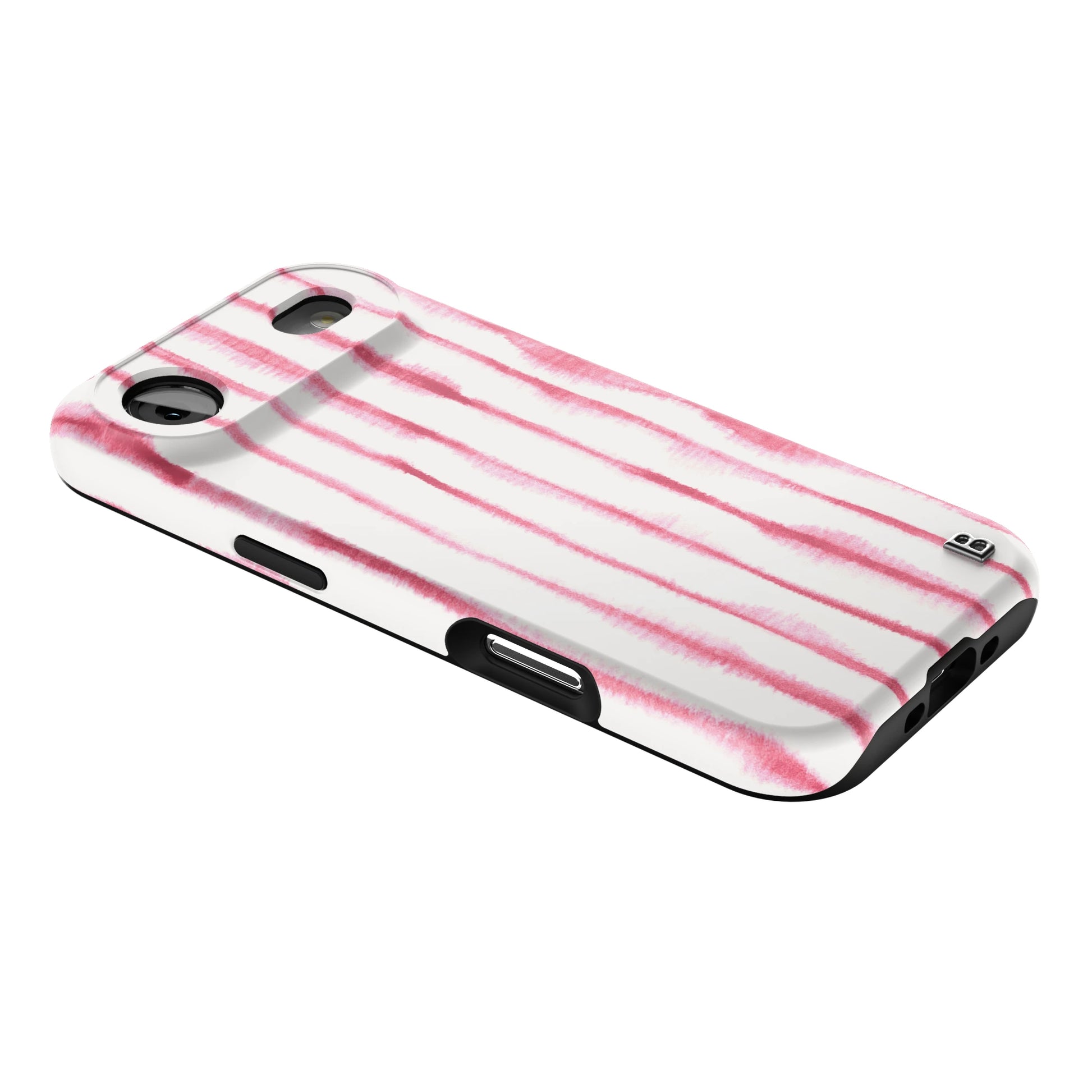 Iphone_17_Mini_Air_Plus_2
