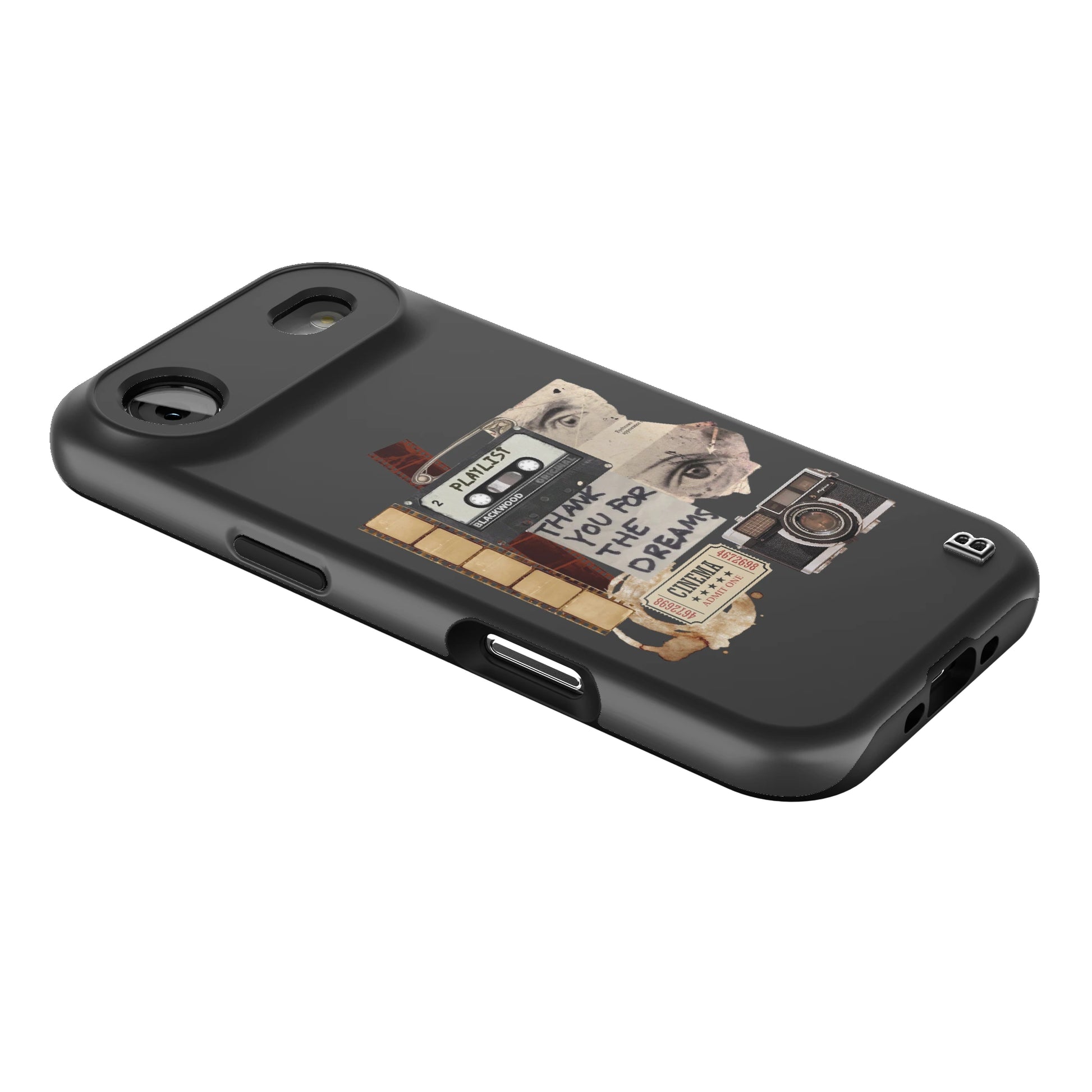 Iphone_17_Mini_Air_Plus_2