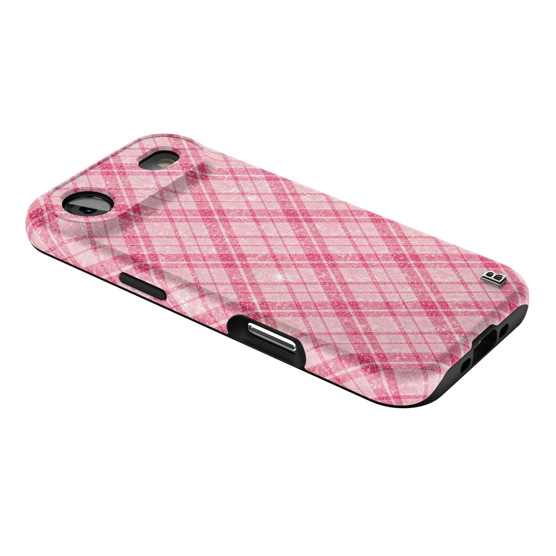 Iphone_17_Mini_Air_Plus_2