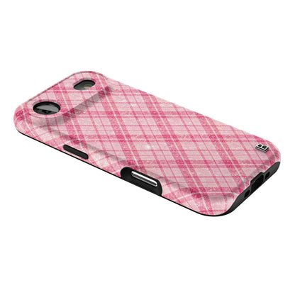 Iphone_17_Mini_Air_Plus_2